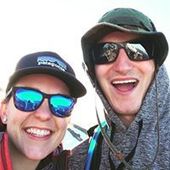 User avatar for Arianna Delsman