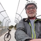 User avatar for Dennis Engel