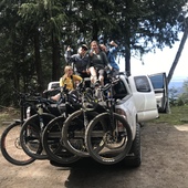 User avatar for Olivia Smith