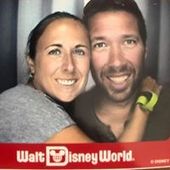 User avatar for Danny Tremblay