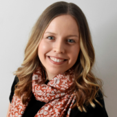 User avatar for Aiste Manfredini