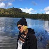 User avatar for Dianaow Ferreira