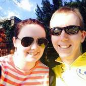 User avatar for Robert Lake