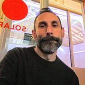 User avatar for Jeff Patterson