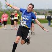 User avatar for Darren Rowe