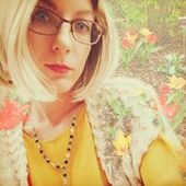 User avatar for Donna Wonsower