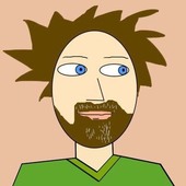 User avatar for Robert Erickson