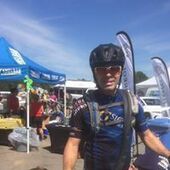 User avatar for Cimon Claveau