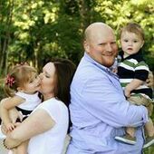 User avatar for Bradley Phillips