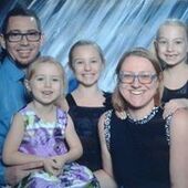 User avatar for Julie Lecomte