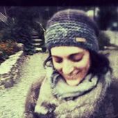 User avatar for Fatima Bakkar