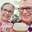 profile image for author Julie Merrett for Cycling back to work 