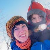 User avatar for Pascale Lidji