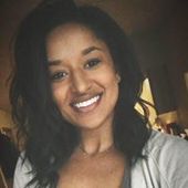 User avatar for Anna Anders