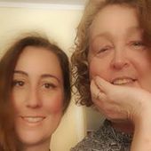 User avatar for Gen John