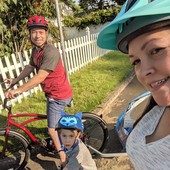 User avatar for Stacy Homsley