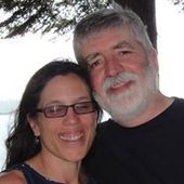 User avatar for Neil Conaty