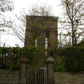 User avatar for Barry Ashcroft