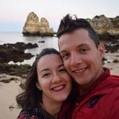 User avatar for Andreea Sandu