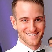 User avatar for Pierre-Luc Brisson