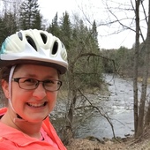 User avatar for Marie Pier Langevin