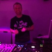 User avatar for Alex Malam