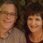 User avatar for Cathy Reichenbach Yoakam