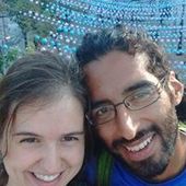 User avatar for Alexander Abad