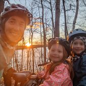 User avatar for Catherine Villeneuve