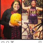 User avatar for Rebekah Addington