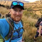 User avatar for Corby Cobb