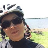 User avatar for Chi Quan Bach