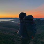 User avatar for Angel Castro