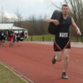 User avatar for Peter Harrison