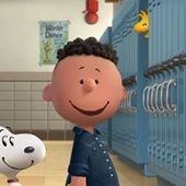 User avatar for Alan Loveless