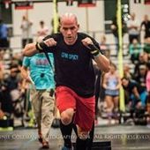 User avatar for Christian Mancinelli