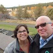 User avatar for Annette Jones