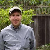 User avatar for John Holloran