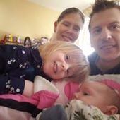 User avatar for Carl Brousseau