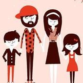 User avatar for Magali Rbtl