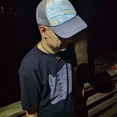 User avatar for Aaron Meyers