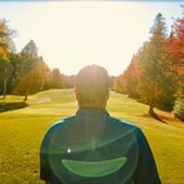 User avatar for Philippe Bégin Rainville