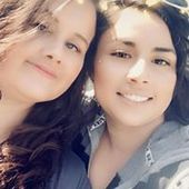 User avatar for Sarah Acuna