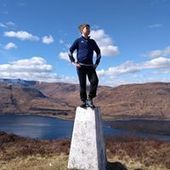 User avatar for Lindsey Kelly