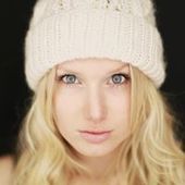 User avatar for Eponine Btn