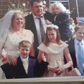 User avatar for David Astley