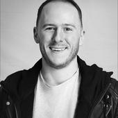 User avatar for Trevor Wikstrom