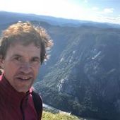 User avatar for Denis Guay