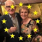 User avatar for Alison Wallace