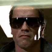 User avatar for Paul Sidley